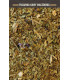 Yerba Mate IQ