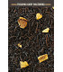 Ceylon Lady Grey Herbata czarna