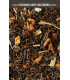 Pu-Erh Fitness Herbata czerwona