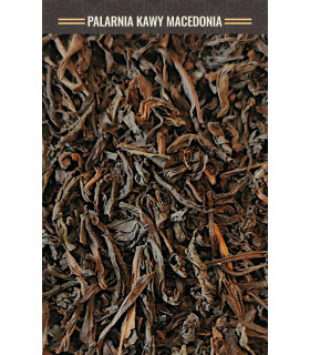 Ceylon Op Herbata czarna