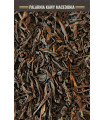 Ceylon Op Herbata czarna