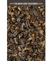 Yunnan Golden Dynasty Herbata czarna