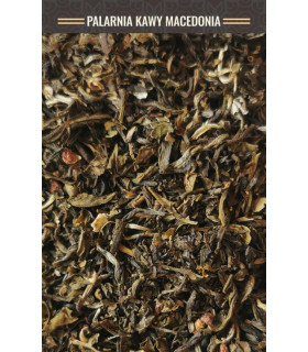 Dama Kameliowa Herbata biała