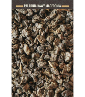 Gunpowder Herbata zielona