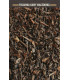 Pu-Erh Natural Herbata czerwona