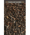 Pu-Erh Natural Herbata czerwona