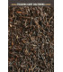 Yunann Black Herbata czarna