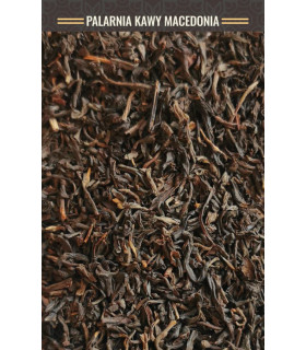 Yunann Black Herbata czarna