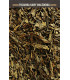 China Sencha Herbata zielona