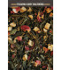 Sencha Lile Herbata zielona