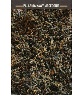 Gynostemma Herbata życia