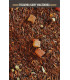 Rooibos Manhatan