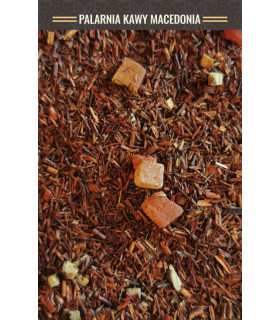 Rooibos Manhatan