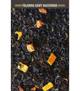 Chopin Herbata czarna