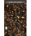 Chai Tea Herbata czarna