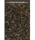 Darjeenling Herbata czarna