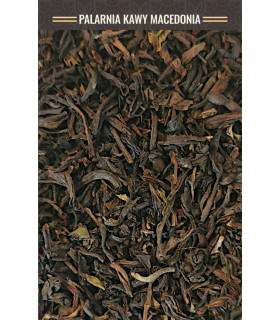 Darjeenling Herbata czarna