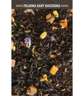 Perła Orientu Herbata czarna