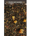 Maharani Herbata czarna
