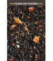 Maharadża Herbata czarna