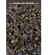 Oolong Green Herbata oolong