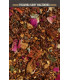 Rooibos Czerwony kapturek