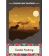Zambia Peaberry Kawa arabika