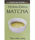 Matcha Zielona herbata