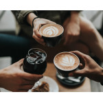 Zestaw Konesera Kawa naturalna Arabika