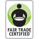 Tanzania Ara Kilimandżaro AA Kawa naturalna | Palarni kawy Macedonia