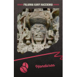 Honduras SHG Kawa naturalna