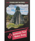 Guatemala Finca Medina Honey Kawa naturalna