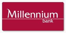 millennium_logo.png